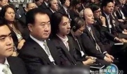 最新明星爆料新闻联播,最新热点事件盘点